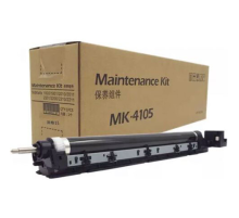 Сервисный комплект Kyocera MK-4105 1702NG0UN0