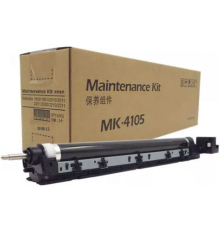 Сервисный комплект Kyocera MK-4105 1702NG0UN0