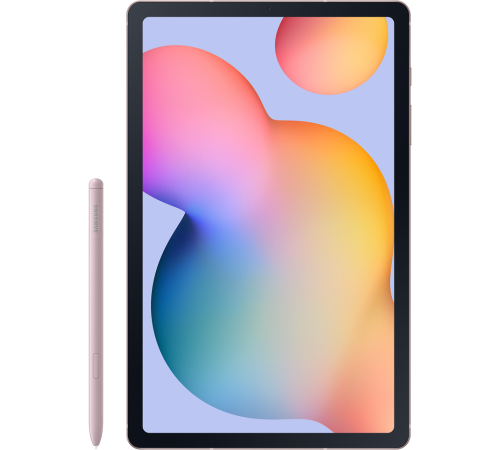 Планшет Samsung Galaxy Tab S6 Lite LTE 4/64Gb Pink SM-P625NZIACAU Планшет Samsung Galaxy Tab S6 Lite LTE 4/64Gb Pink SM-P625NZIACAU