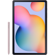 Планшет Samsung Galaxy Tab S6 Lite LTE 4/64Gb Pink SM-P625NZIACAU