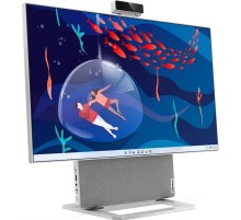 Моноблок Lenovo Yoga AIO 7 27APH8 F0HK0015RK