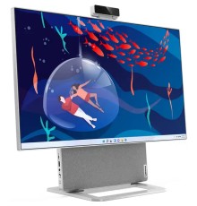 Моноблок Lenovo Yoga AIO 7 27APH8 F0HK0015RK