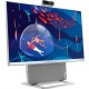 Моноблок Lenovo Yoga AIO 7 27APH8 F0HK0015RK