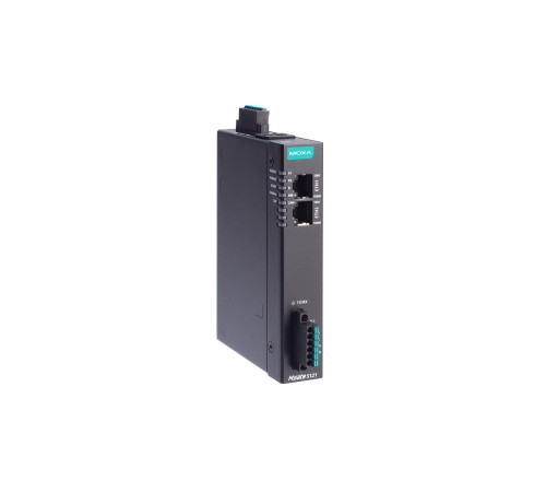 Преобразователь Moxa MGate 5121-T