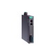 Преобразователь Moxa MGate 5121-T