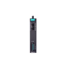 Преобразователь Moxa MGate 5121-T