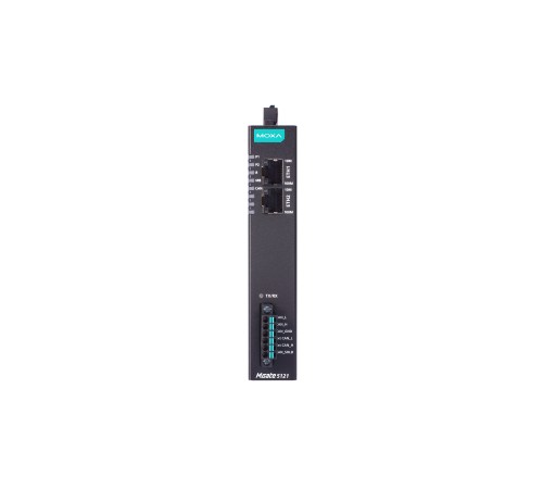 Преобразователь Moxa MGate 5121-T