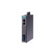 Преобразователь Moxa MGate 5121-T