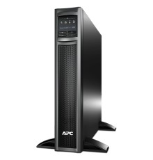ИБП APC Smart-UPS X SMX1000I
