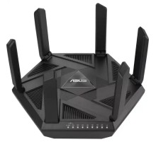 Маршрутизатор для дома Asus RT-AXE7800 90IG07B0-MU9B00