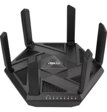 Маршрутизатор для дома Asus RT-AXE7800 90IG07B0-MU9B00