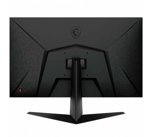 Монитор MSI 27 G2712F 9S6-3CD61T-009