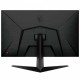 Монитор MSI 27 G2712F 9S6-3CD61T-009