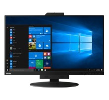 Монитор Lenovo ThinkCentre TIO 27 11JHRAT1EU