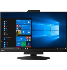 Монитор Lenovo ThinkCentre TIO 27 11JHRAT1EU