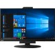 Монитор Lenovo ThinkCentre TIO 27 11JHRAT1EU