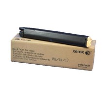 Фотобарабан Xerox 013R00671 Black