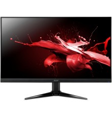 Монитор Acer 27 Nitro QG271Ebii UM.HQ1EE.E01