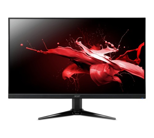 Монитор Acer 27 Nitro QG271Ebii UM.HQ1EE.E01