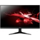 Монитор Acer 27 Nitro QG271Ebii UM.HQ1EE.E01