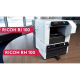 Модуль термозакрепления Ricoh Rh 100 257045