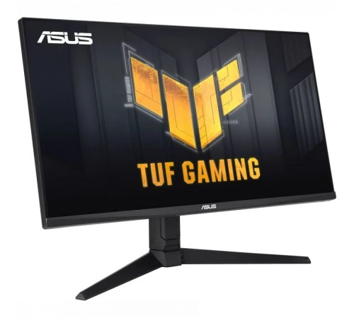 Монитор Asus TUF Gaming VG28UQL1A 90LM0780-B01170