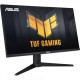 Монитор Asus TUF Gaming VG28UQL1A 90LM0780-B01170