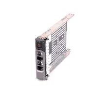 Салазки Dell F238F