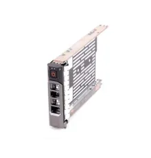 Салазки Dell F238F