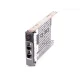 Салазки Dell F238F
