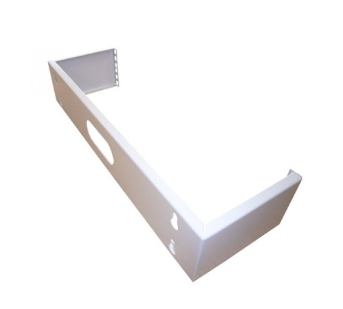 Крепление Netko OWM-TYP001C-2U-GR (55732)