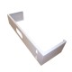 Крепление Netko OWM-TYP001C-2U-GR (55732)