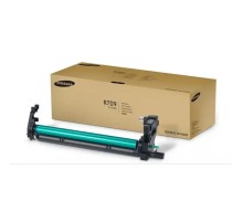 Фотобарабан HP Samsung MLT-R709 SS840A