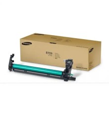 Фотобарабан HP Samsung MLT-R709 SS840A