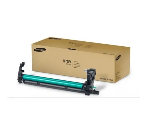 Фотобарабан HP Samsung MLT-R709 SS840A Фотобарабан HP Samsung MLT-R709 SS840A