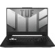 Ноутбук Asus TUF Dash F15 FX517ZE-HN120W 90NR0953-M00AC0