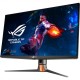 Монитор Asus ROG Swift PG32UQXR