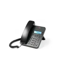 IP телефон Qtech QVP-95P