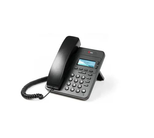 IP телефон Qtech QVP-95P