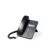 IP телефон Qtech QVP-95P