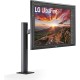 Монитор LG 27 UltraFine 27UN880-B 27UN880-B.ARUZ
