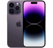Смартфон Apple iPhone 14 Pro Max MQ8G3ZA/A