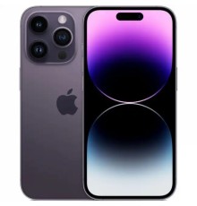 Смартфон Apple iPhone 14 Pro Max MQ8G3ZA/A
