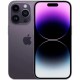 Смартфон Apple iPhone 14 Pro Max MQ8G3ZA/A