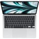 Ноутбук Apple MacBook Air 13 (M2 2022) MLXY3LL/A