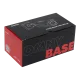 IP камера OMNY BASE miniBullet5E-WDS-SDL-C 28