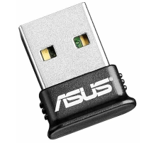 Bluetooth адаптер Asus USB-BT400