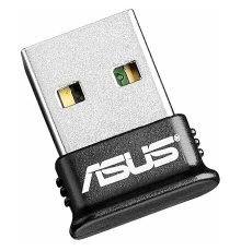 Bluetooth адаптер Asus USB-BT400