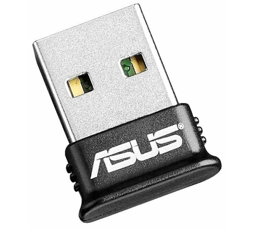 Bluetooth адаптер Asus USB-BT400