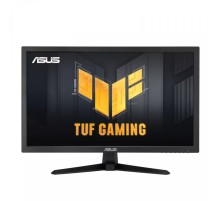 Монитор Asus TUF Gaming VG248Q1B 90LM0870-B01170